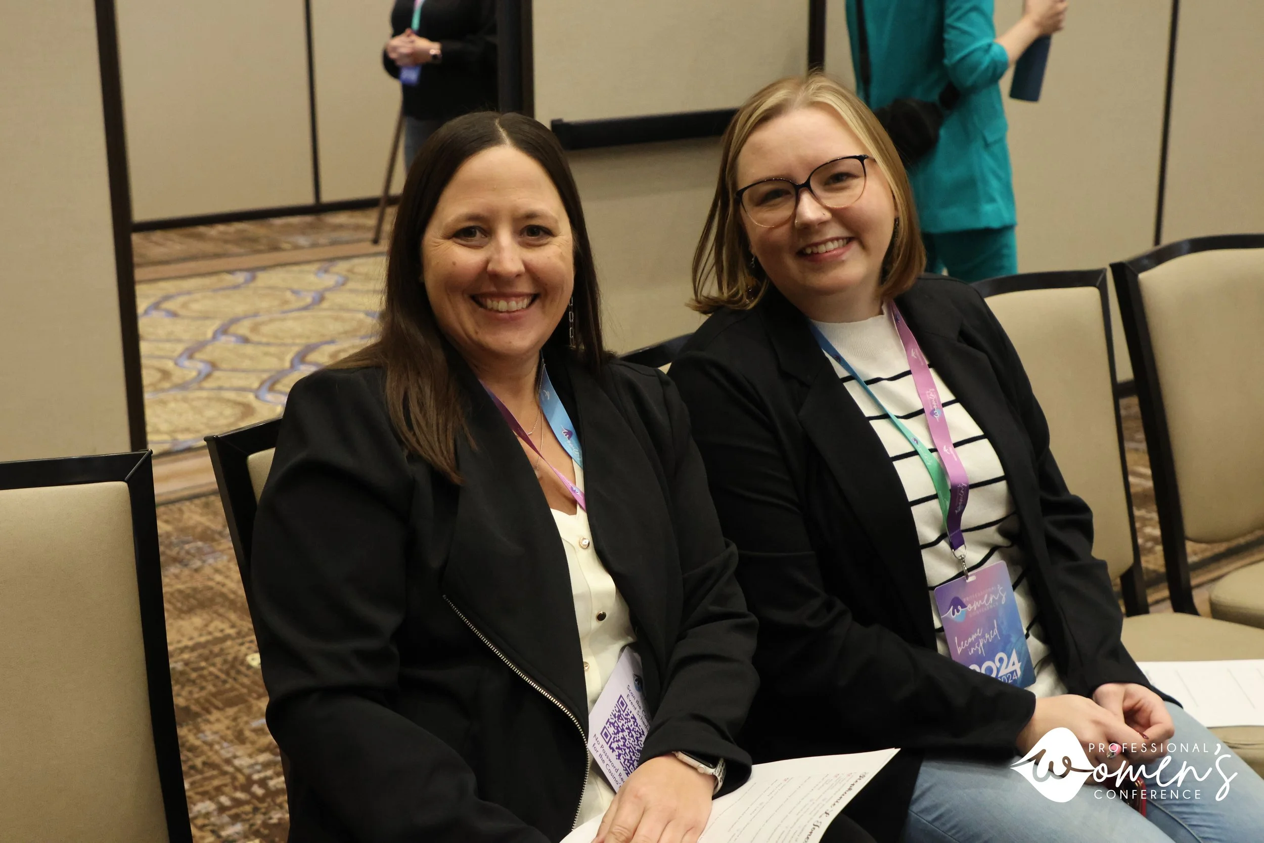 NWIIWA-Professional-Womens-Conference-2024-62.jpg