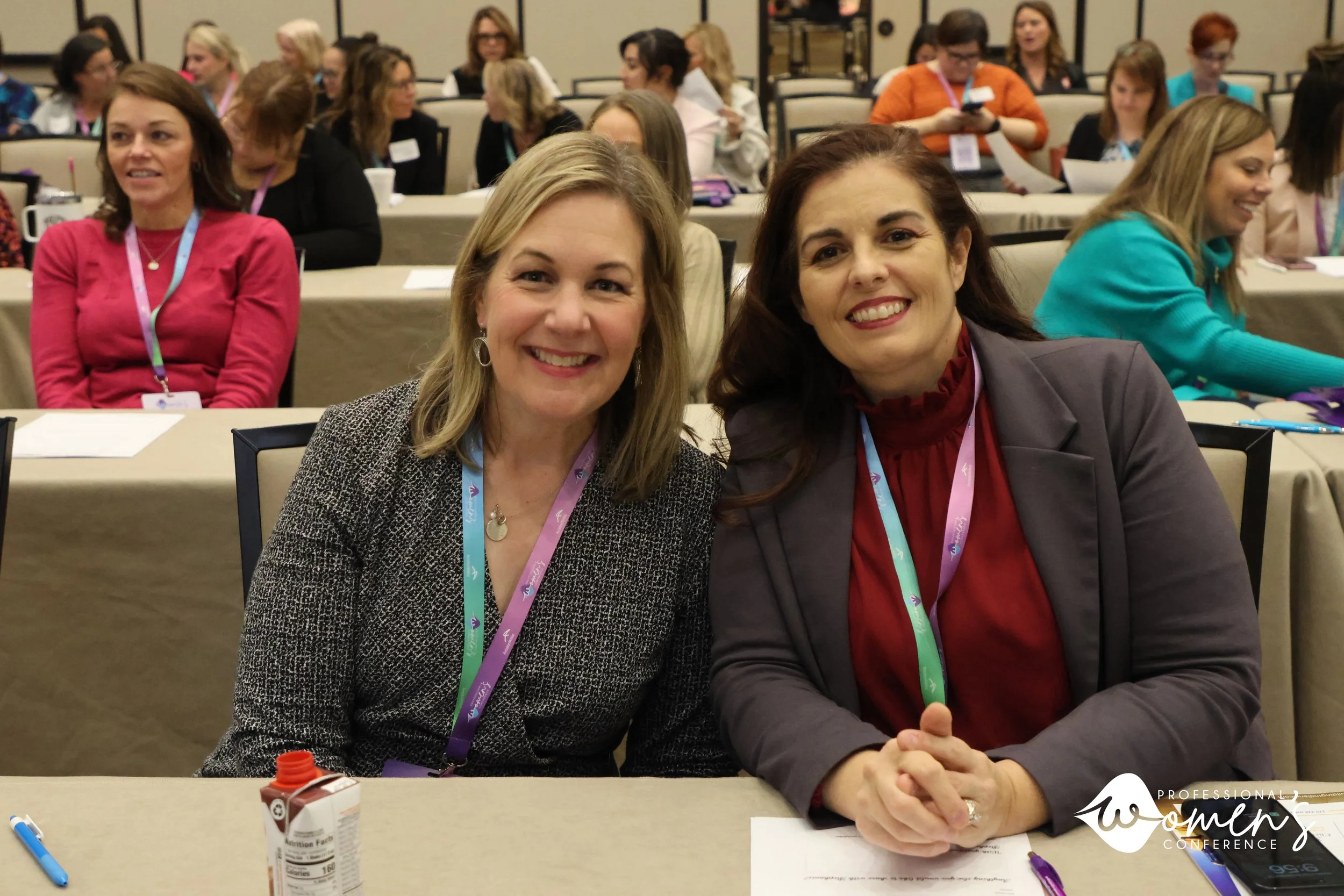 NWIIWA-Professional-Womens-Conference-2024-65.jpg
