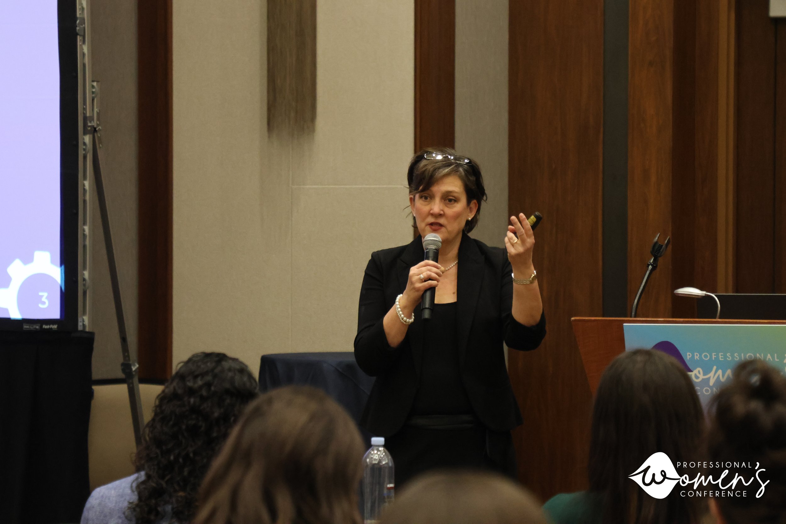 NWIIWA-Professional-Womens-Conference-2024-71.jpg