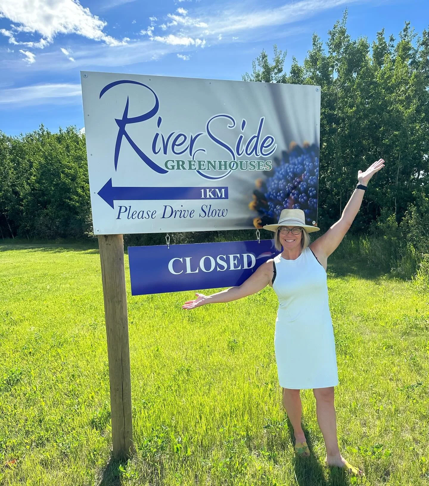 2024 is done!
Thank you all for an amazing season.