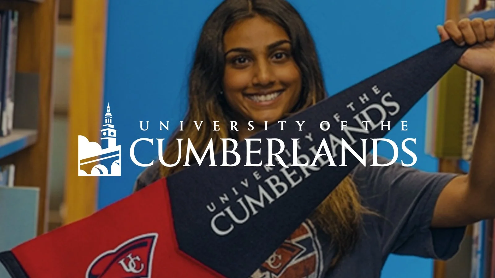 Cumberlands.jpg