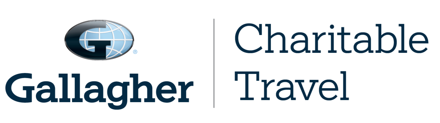 Gallagher+Charitable+TravelStacked+_large+%282%29.png