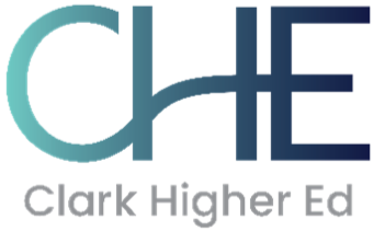 Clark+Higher+Ed.png