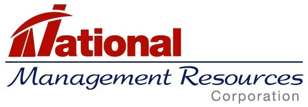 National Mgt Resources Logo.jpg