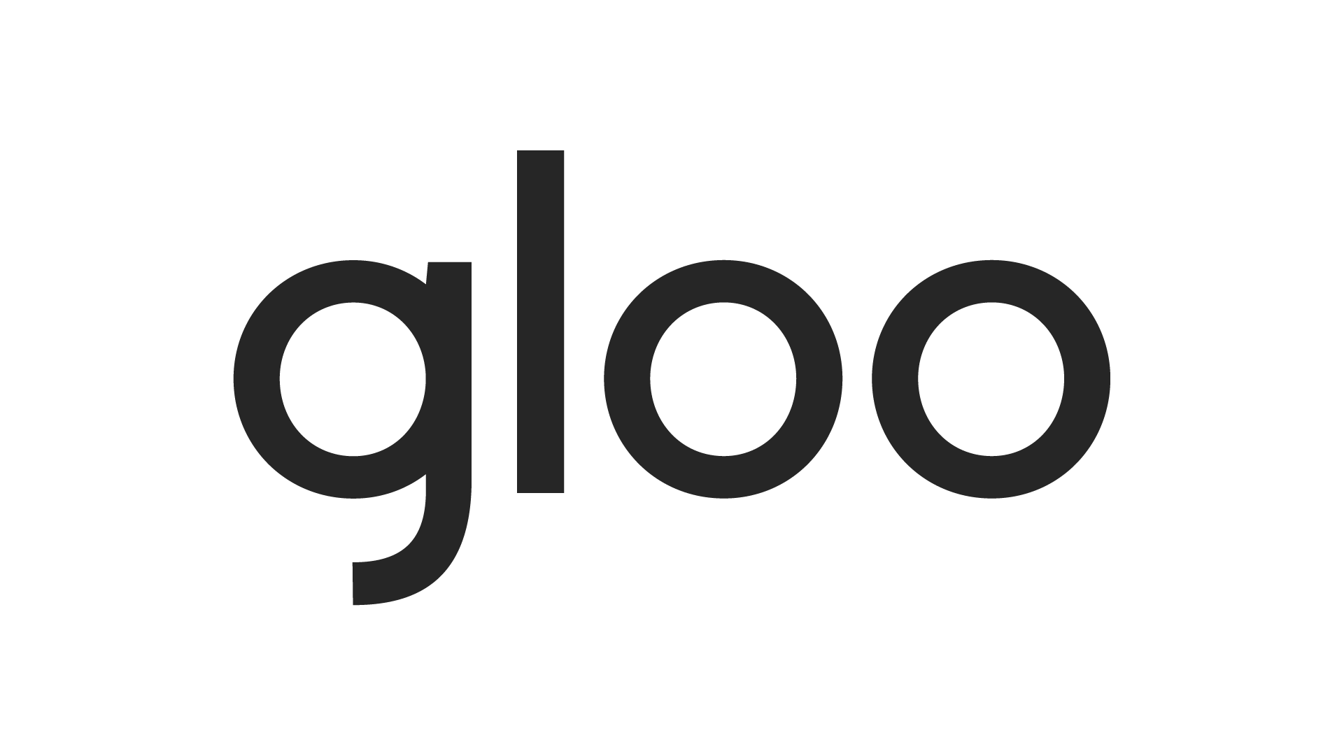 gloo-logo_charcoal-large-1920x1080 (1).png