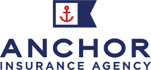 AnchorMainStackedLogoNavy.png