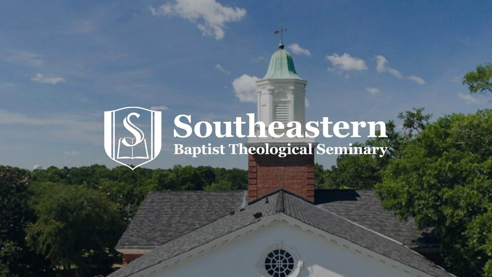 Southeastern.jpg