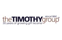 timothy.jpg