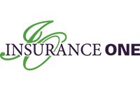 insurance-one.jpg