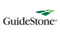 guidestone.jpg