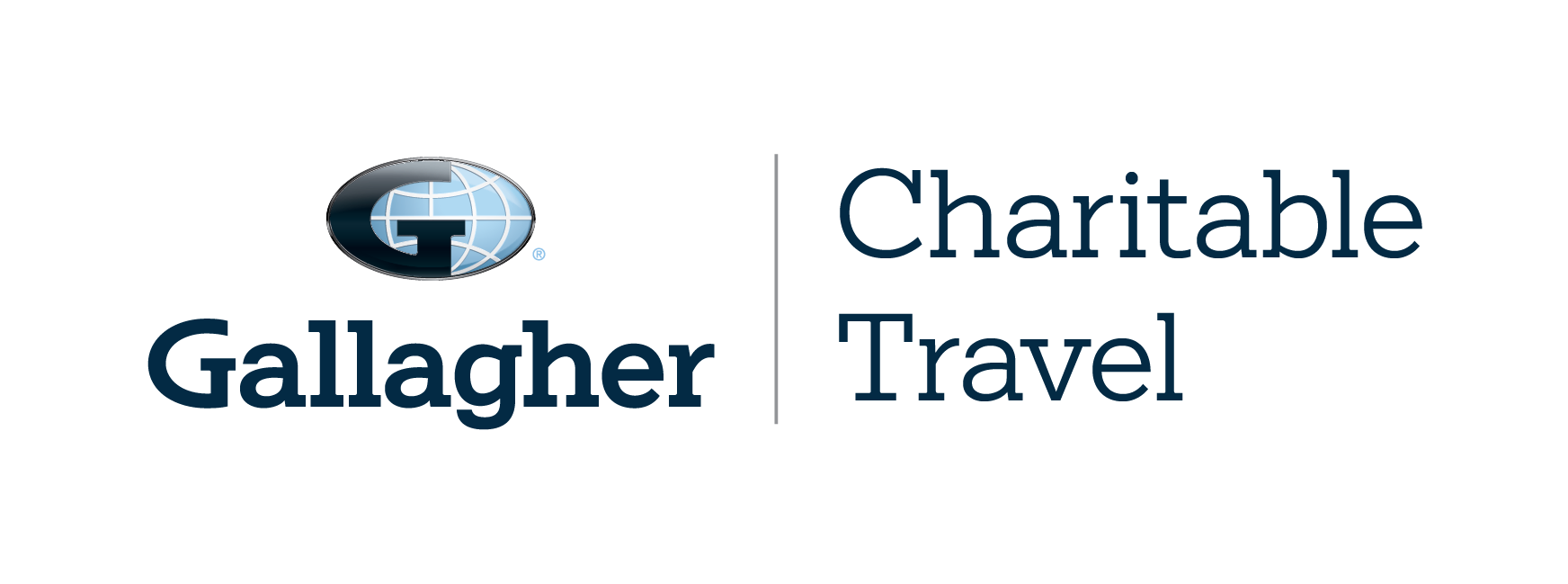 Gallagher Charitable TravelStacked _large (2).png
