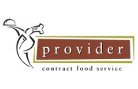 provider.jpg