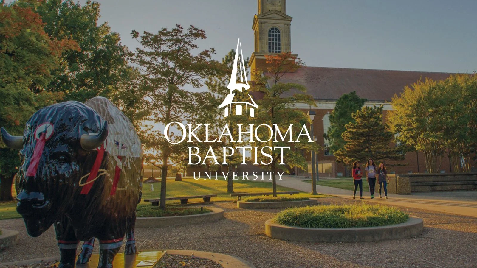 Oklahoma.jpg