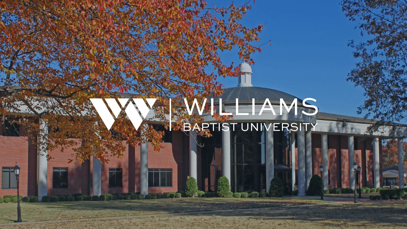 Williams.jpg