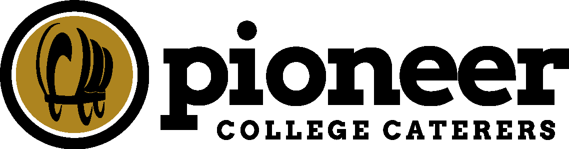 PioneerCollegeCaterers Logo.png