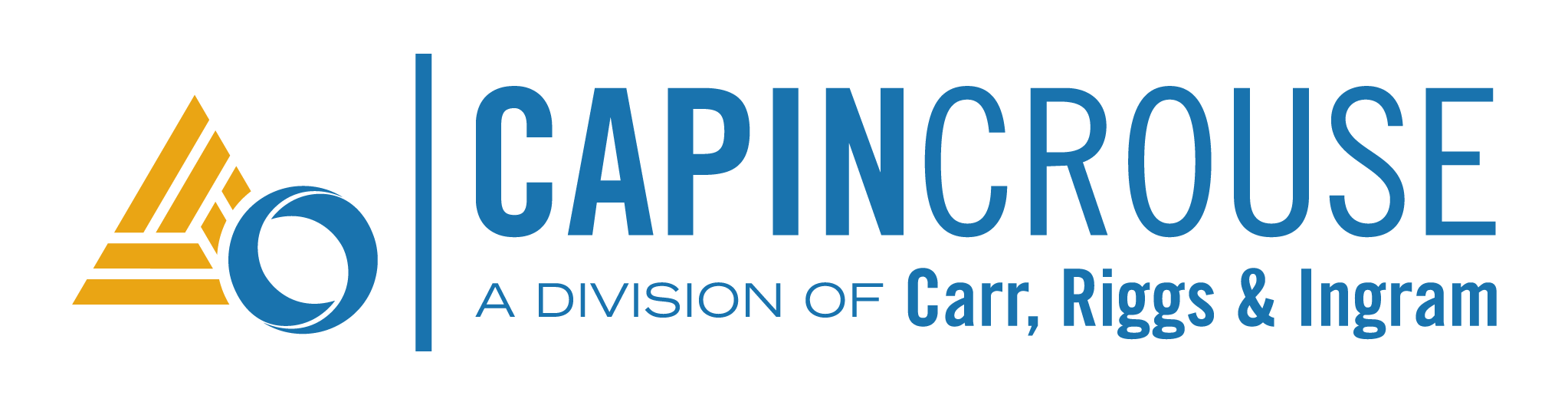 capincrouse-logo-2c.png