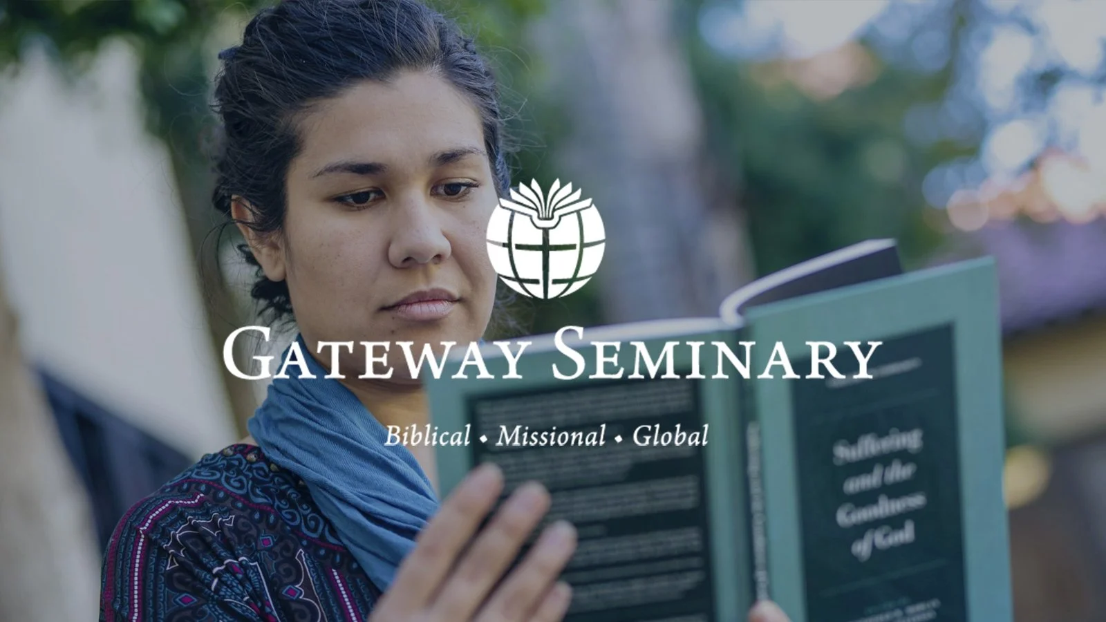 Gateway.jpg