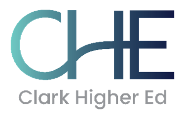 Clark Higher Ed.png