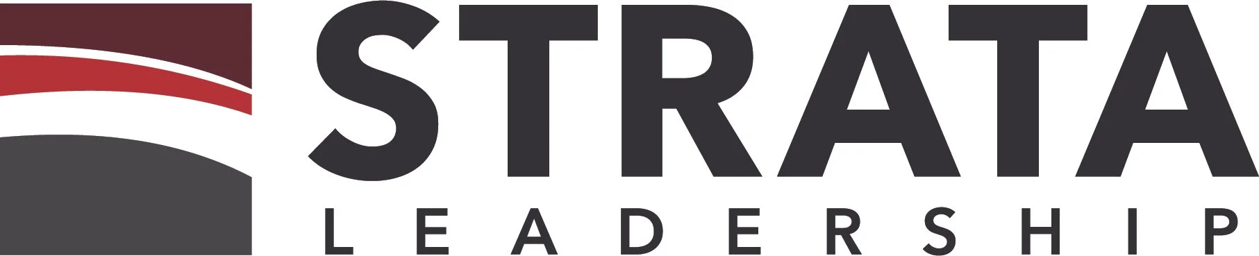 2019-Strata-Leadership-Logo-horizontal.jpg