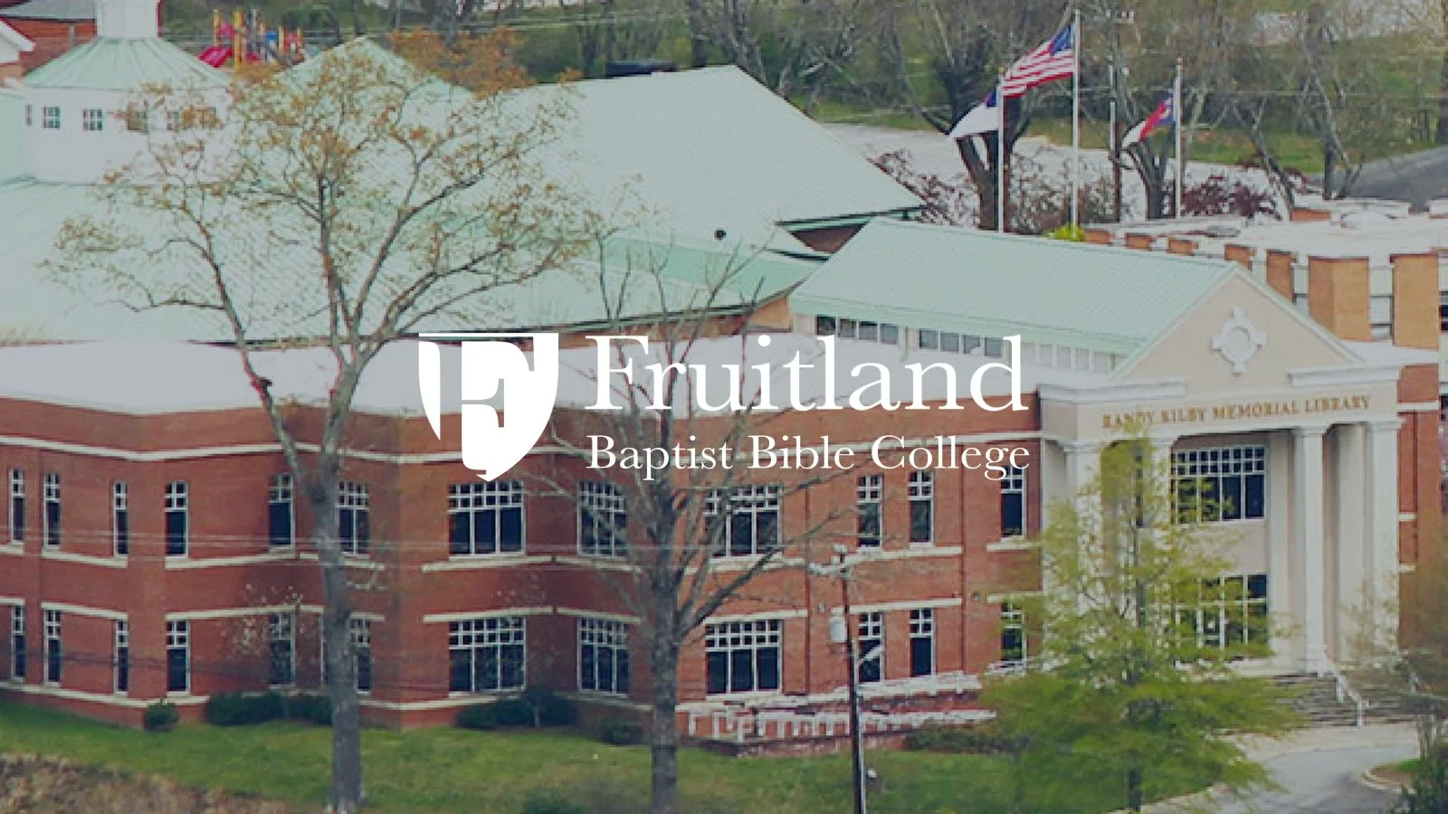 Fruitland.jpg