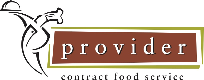 provider-food-service-logo1271.png