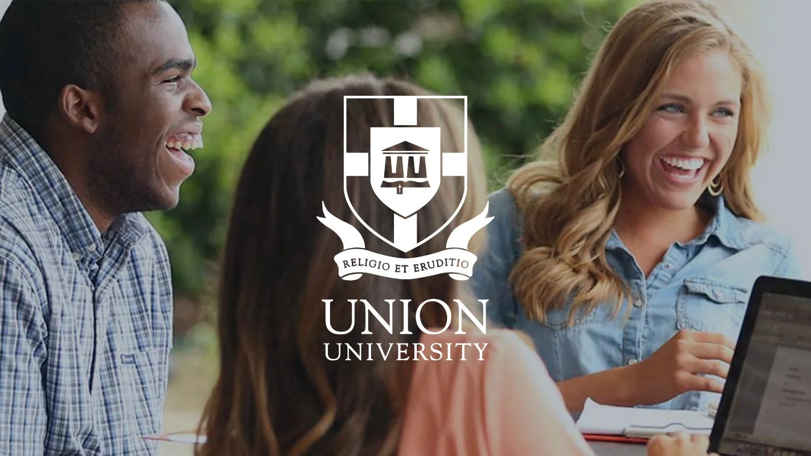 Union.jpg