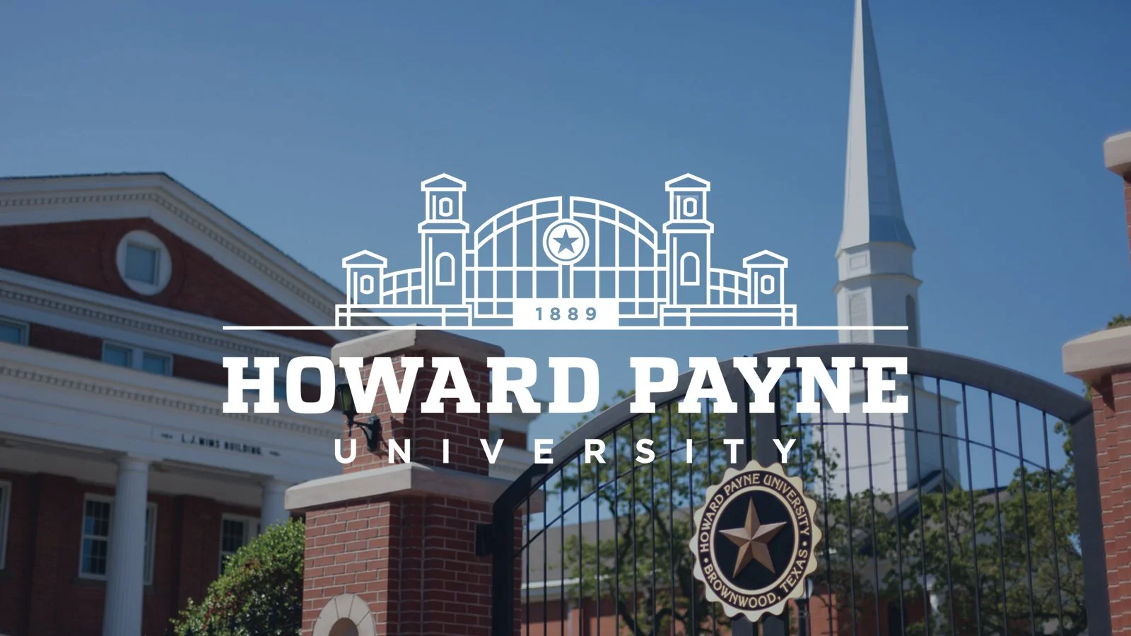 Howard.jpg