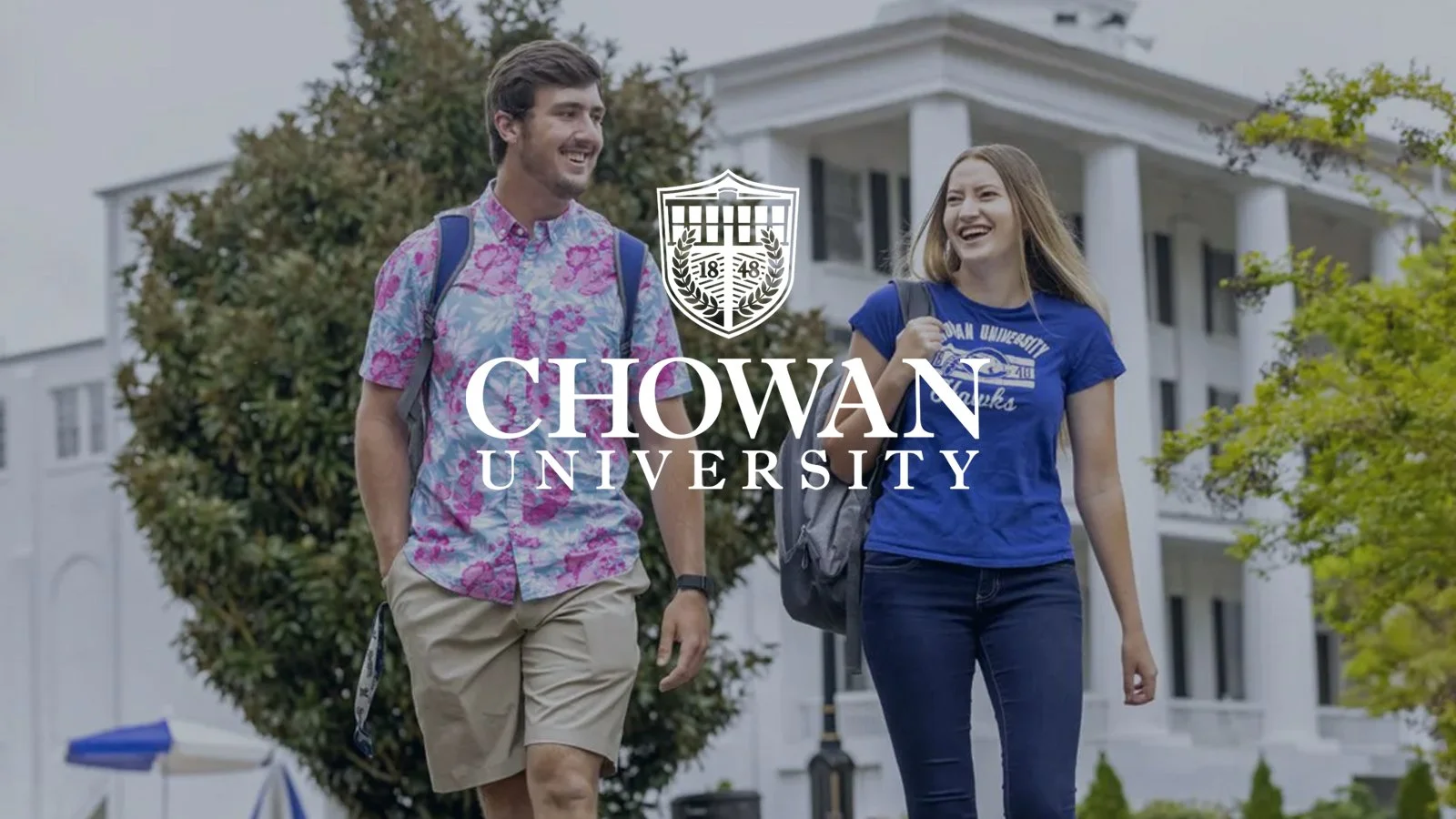 Chowman.jpg