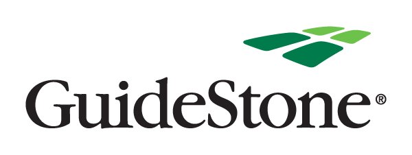 Guidestone Logo 2026.jpg
