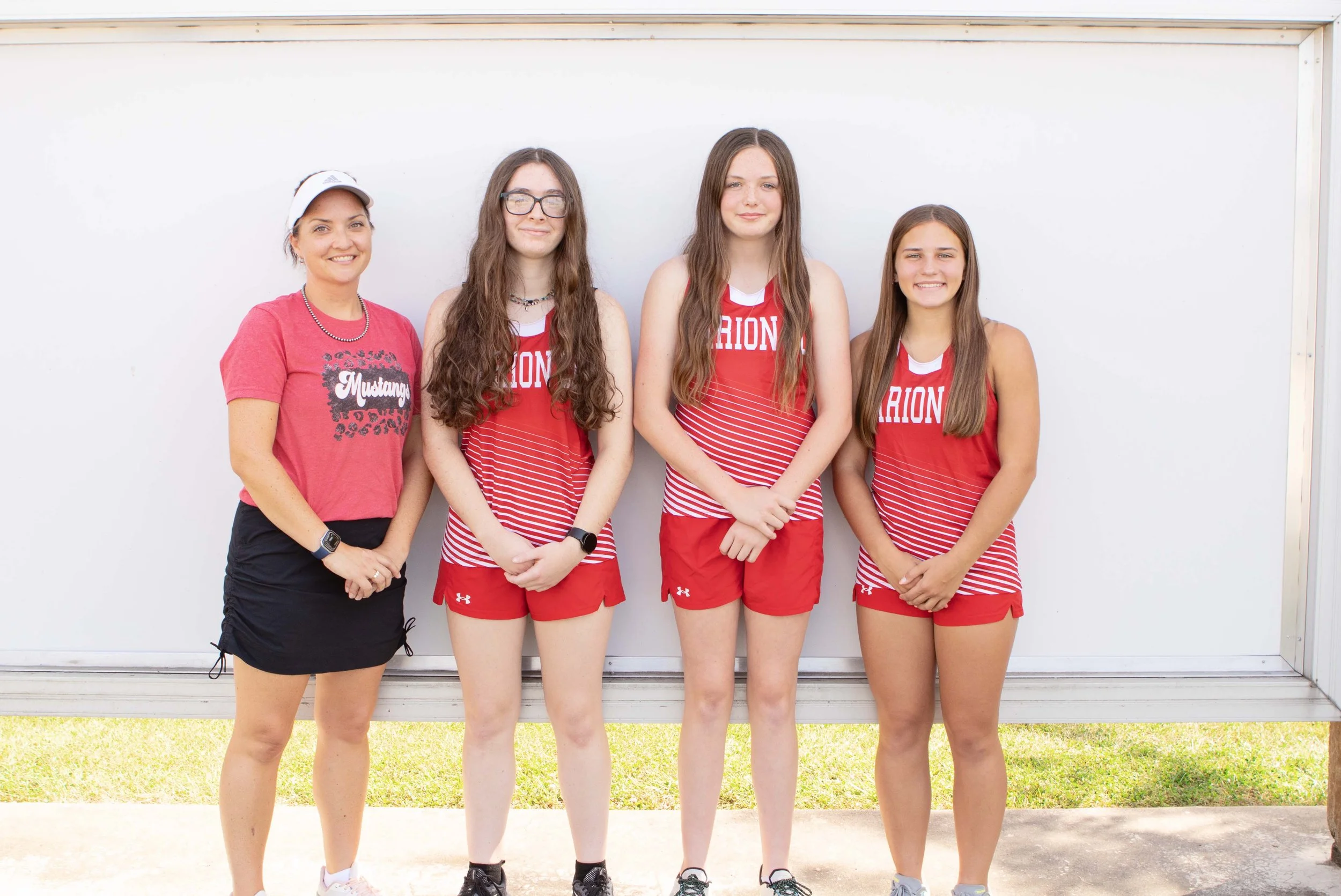 Varsity CC (1).jpg