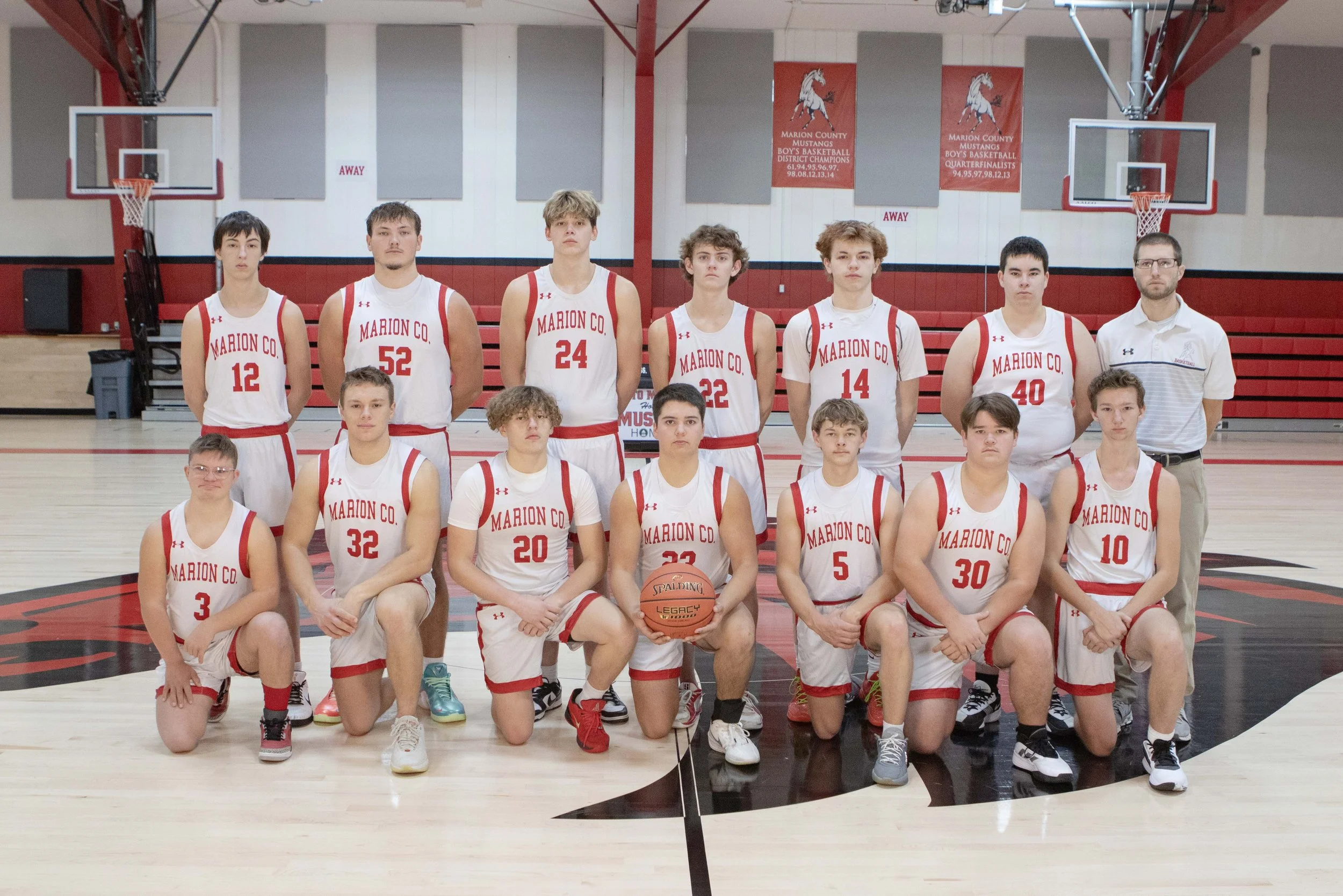 Varsity Boys (1).jpg