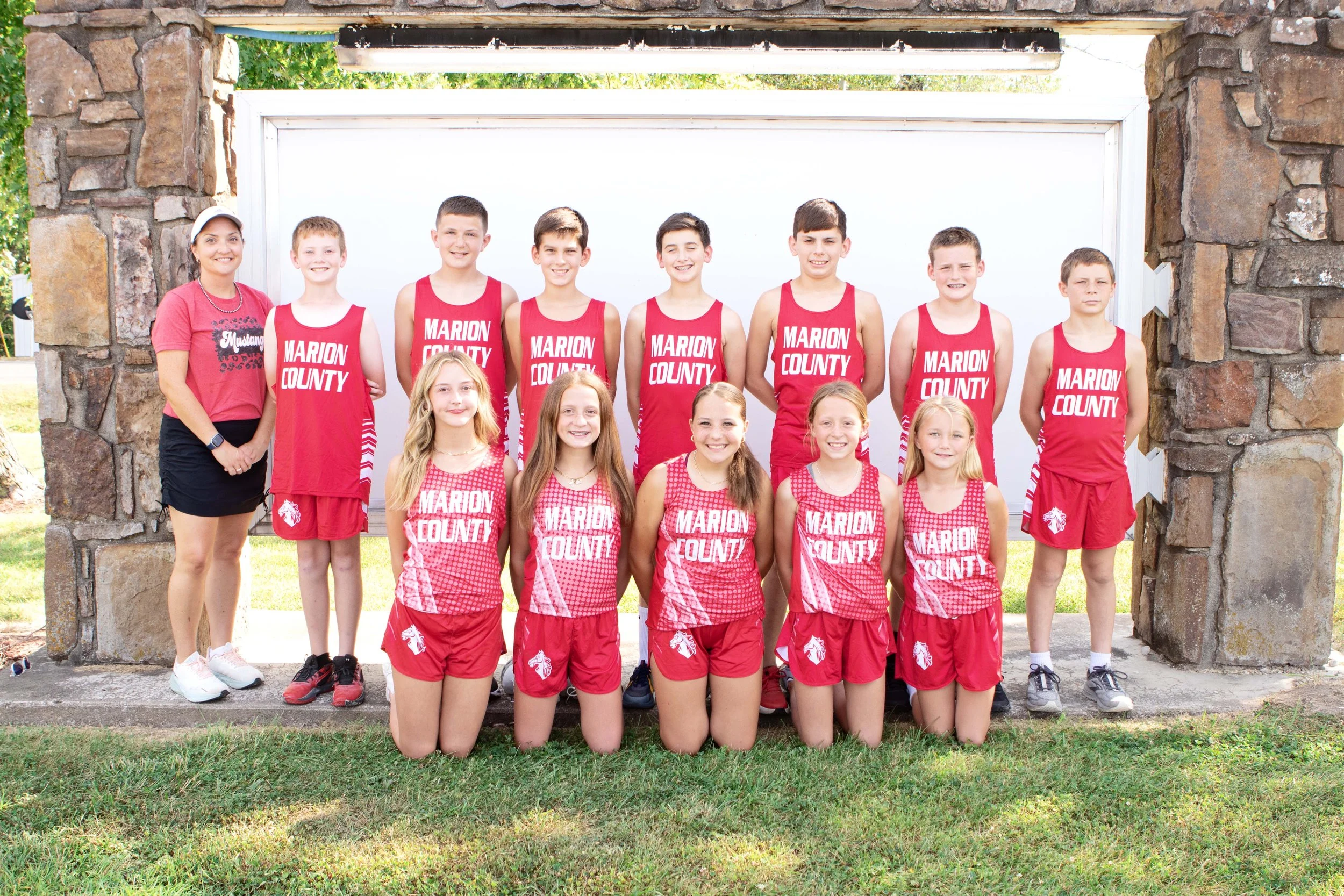 Jr High CC.jpg