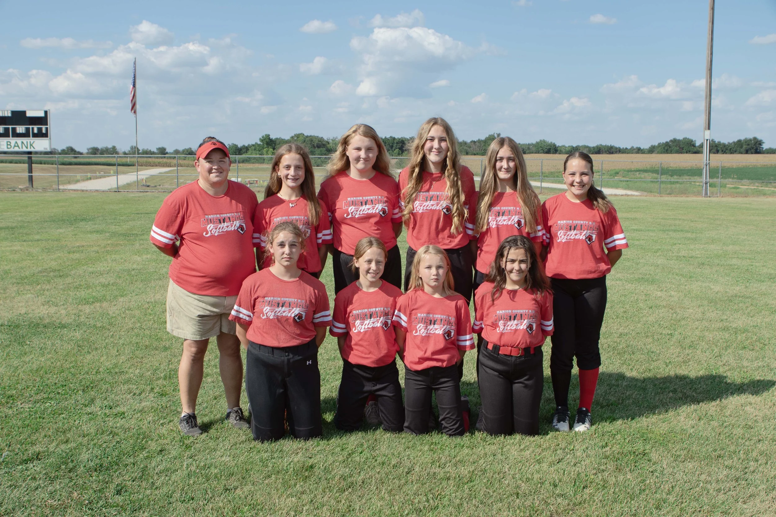MS Softball.jpg