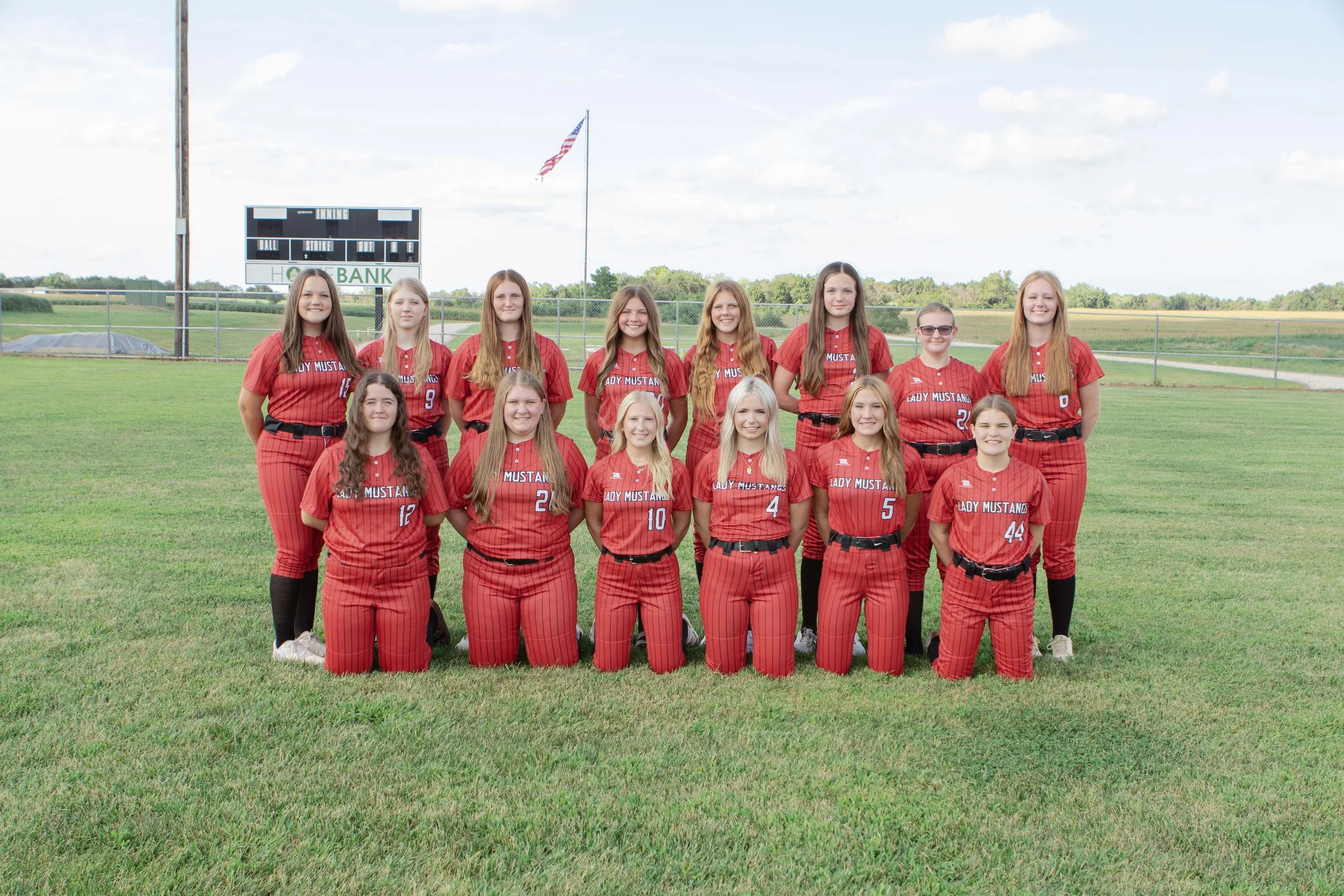 Varsity Softball.jpg