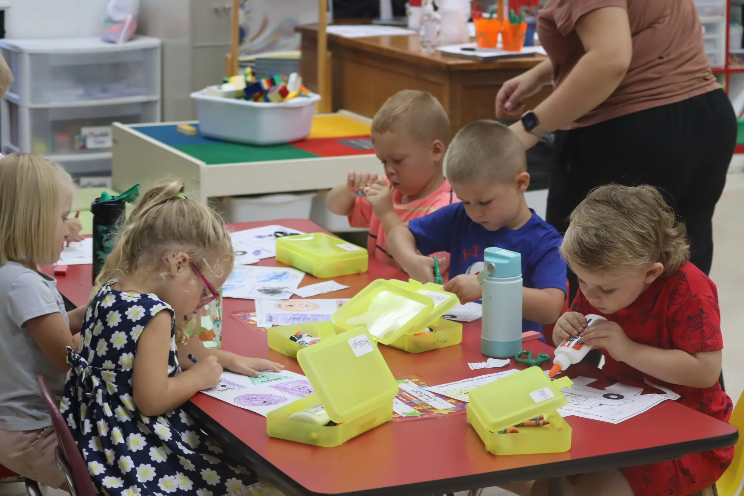 PreSchool (2).JPG