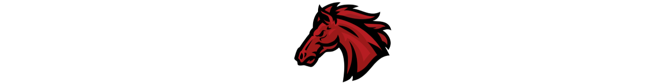 Marion County R-II Mustangs 