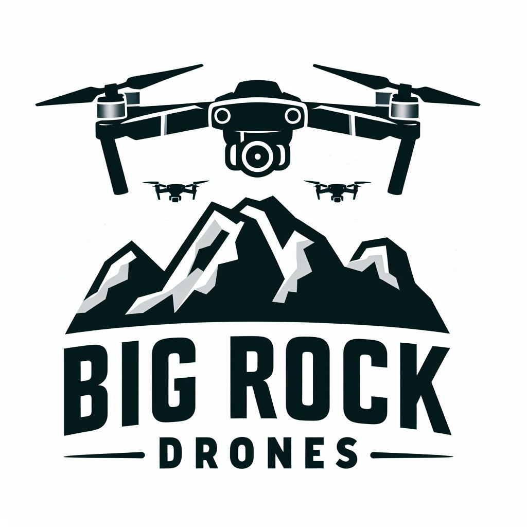 Big Rock Drones LLC