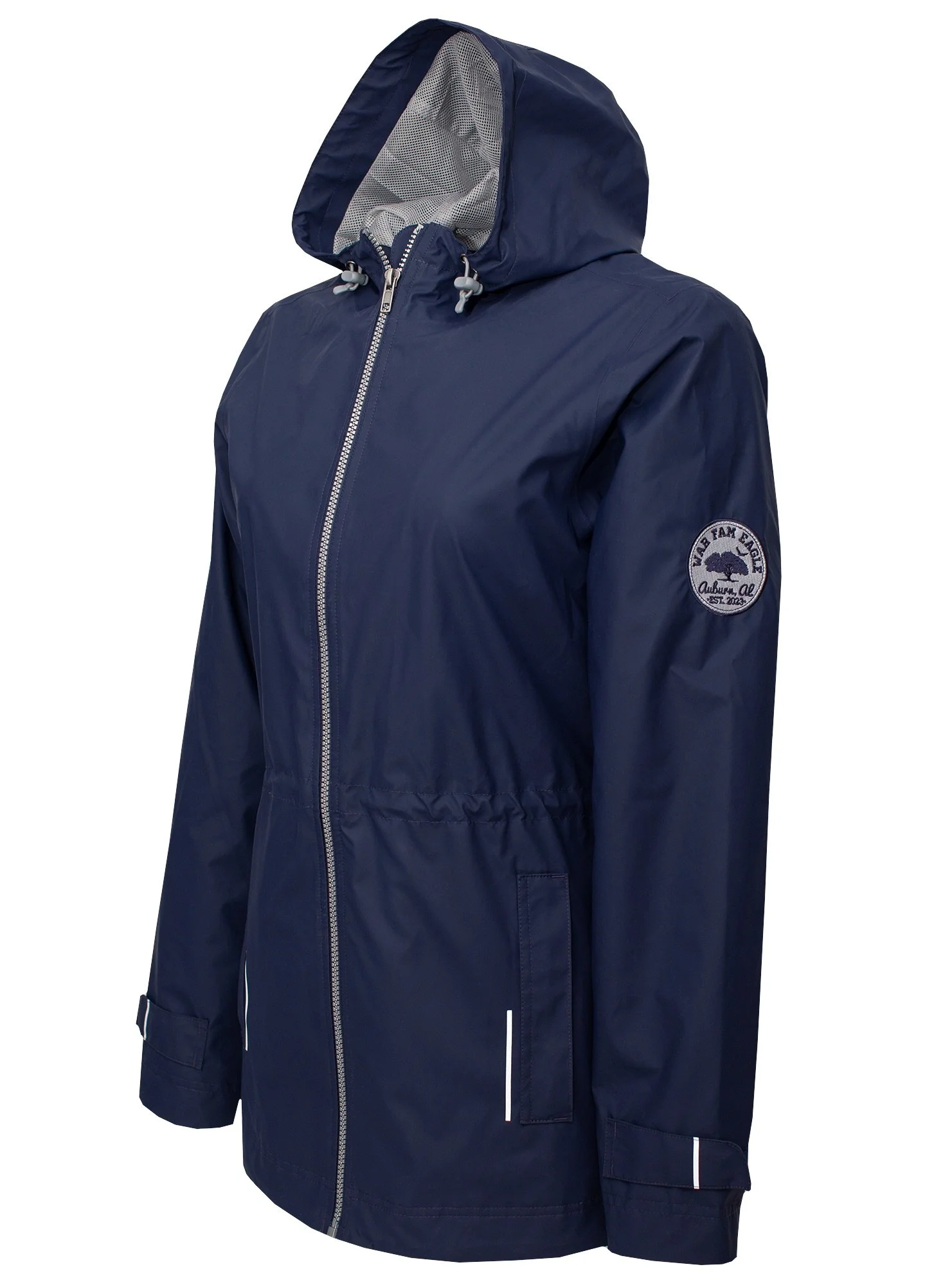 ladies rain jacket 2.jpeg
