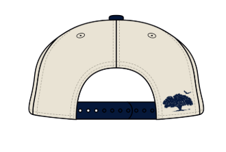 Screenshot 2026-02-11 at 8.55.15 AM.png