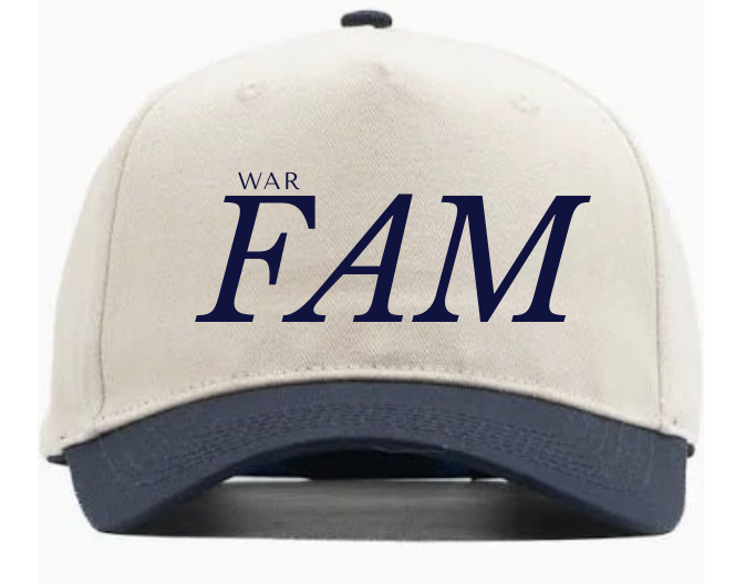 Screenshot 2026-01-06 at 12.42.00 PM.png