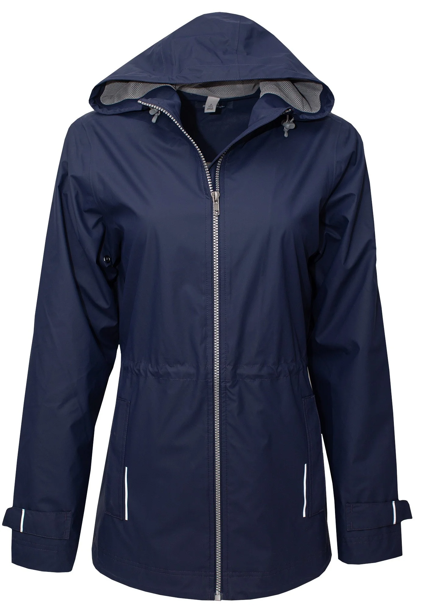 ladies rain jacket.jpeg