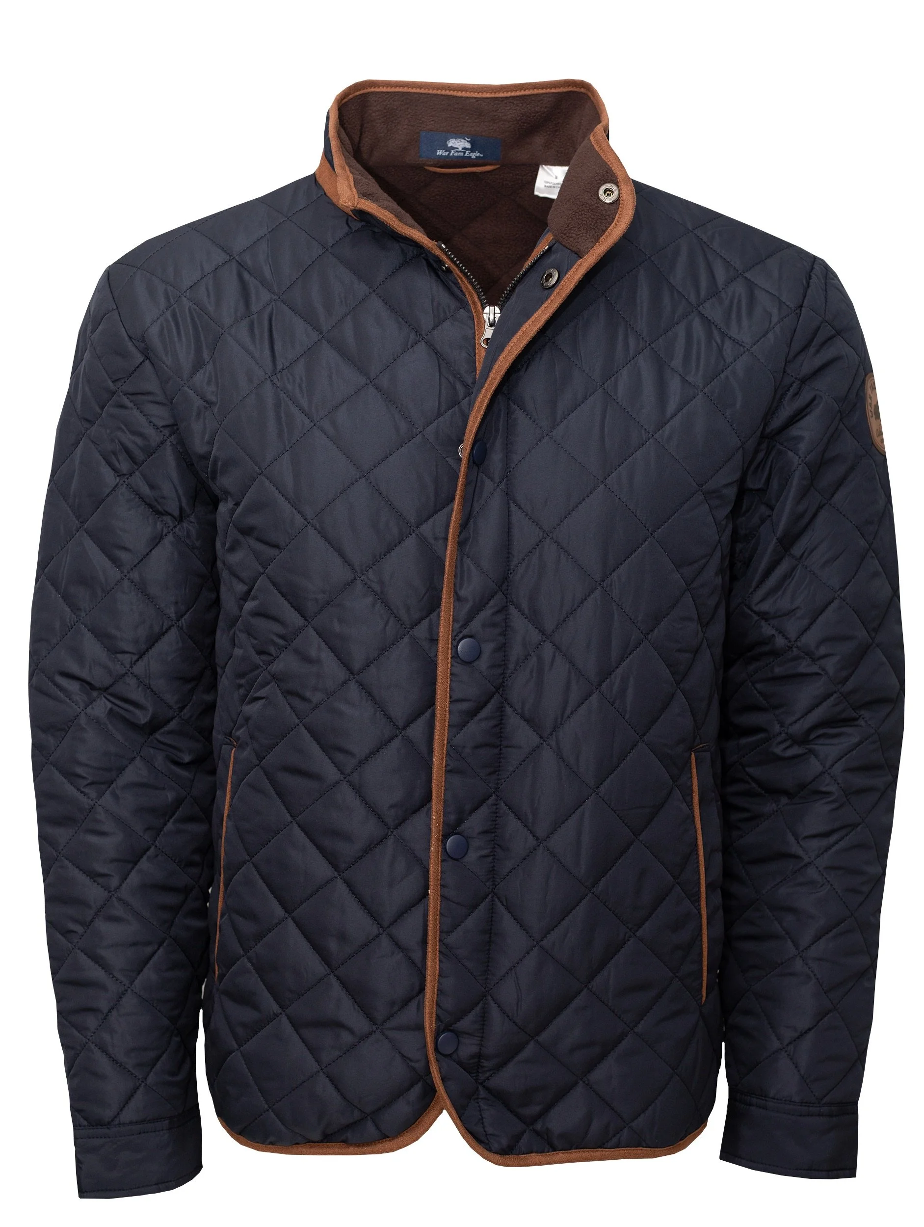 quilted jacket 1 (1).jpeg