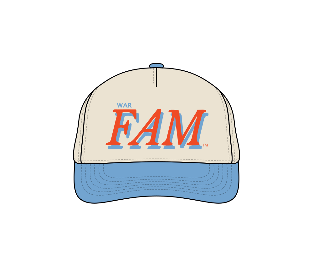 b7d899c2-c67b-465a-bf53-911e7f4d50dc_1 (1).png