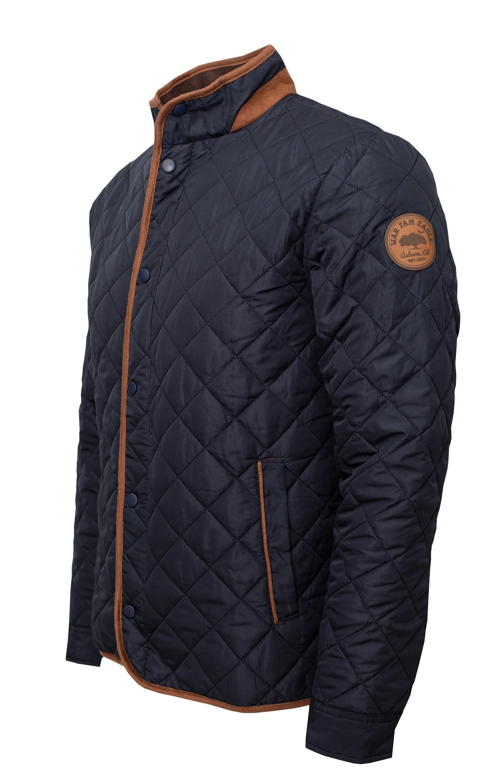 quilted jacket 2 (1).jpeg