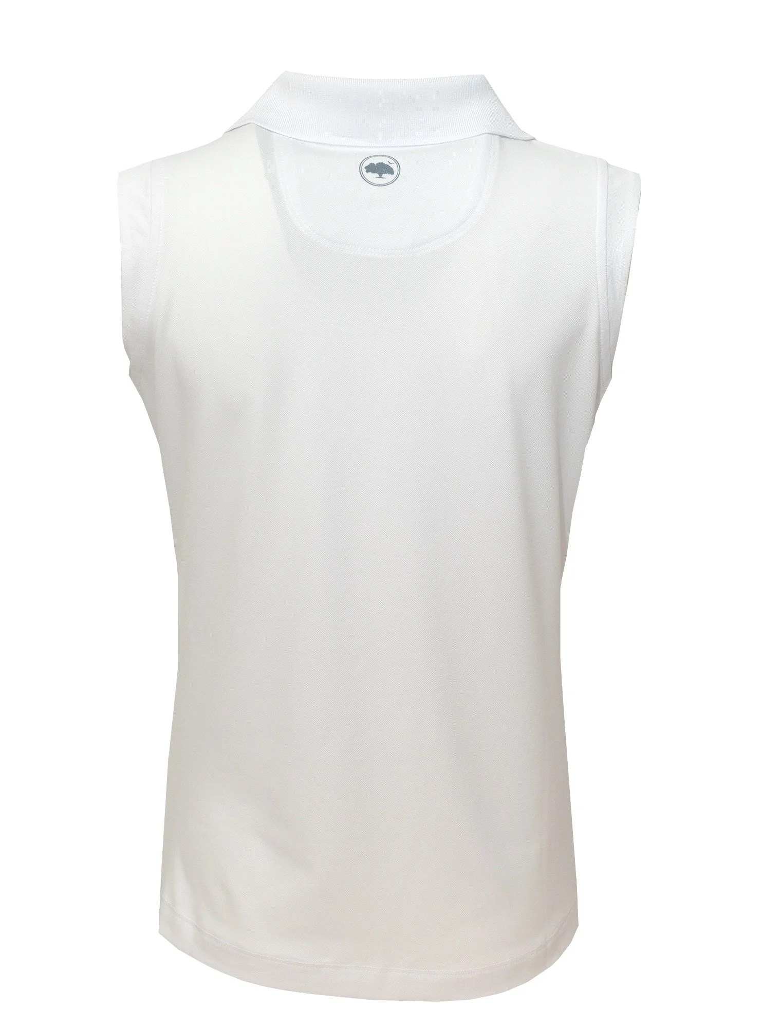 215SL white back.jpeg