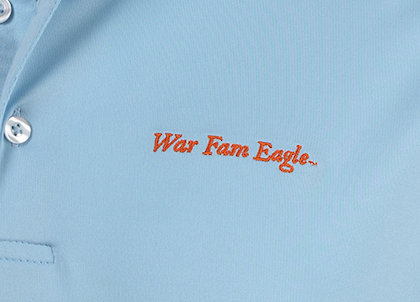 Screenshot 2026-04-01 at 12.43.02 PM.png