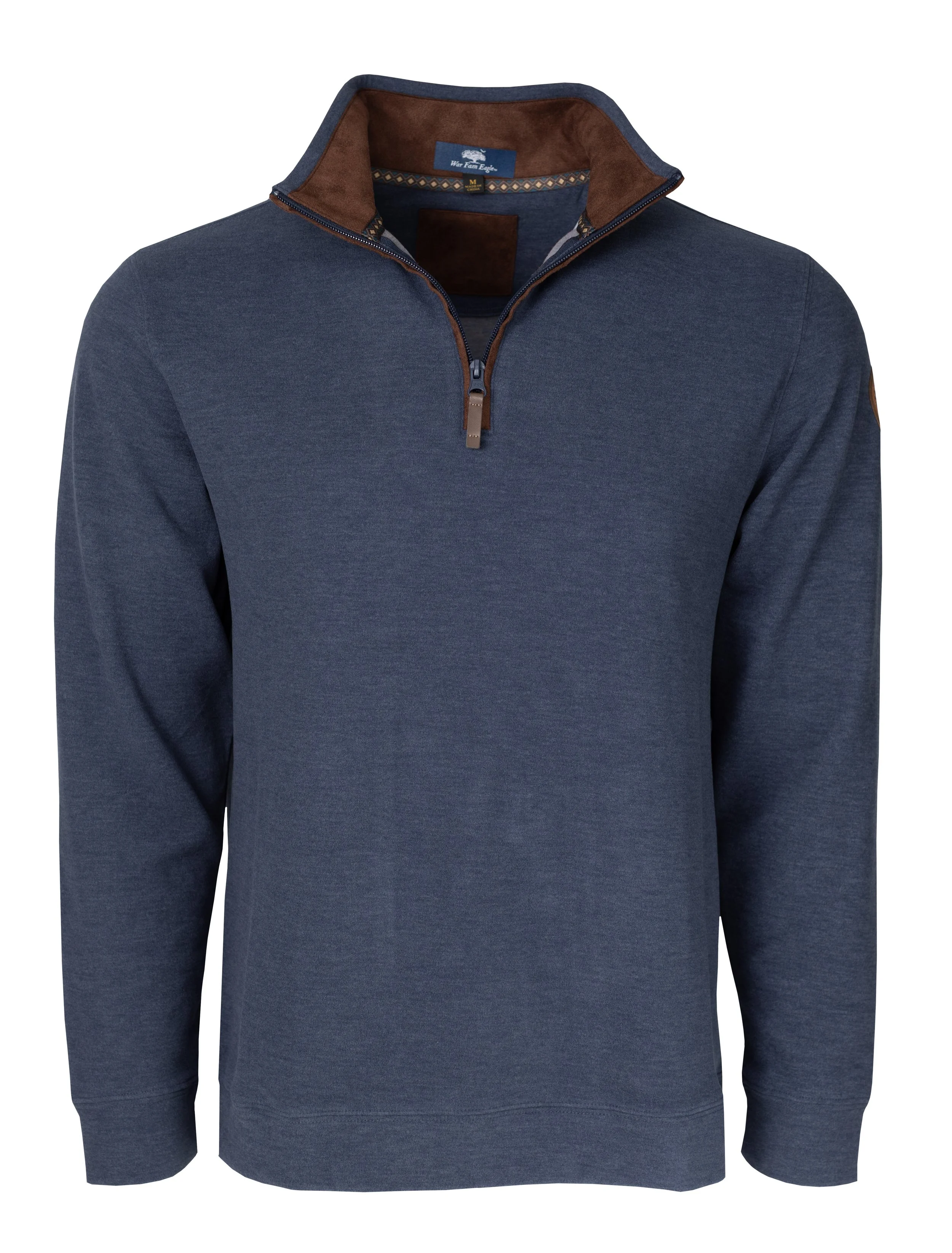 6052 navy (1).jpg