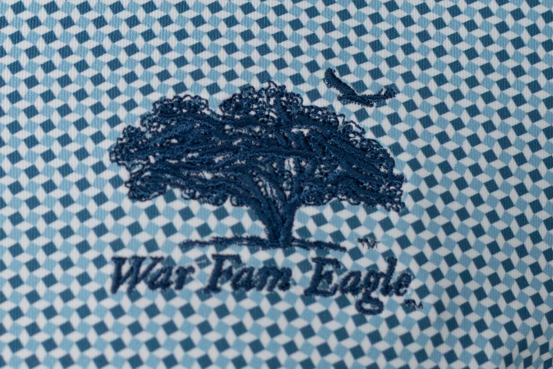2235 white airy captain with navy logo.jpg