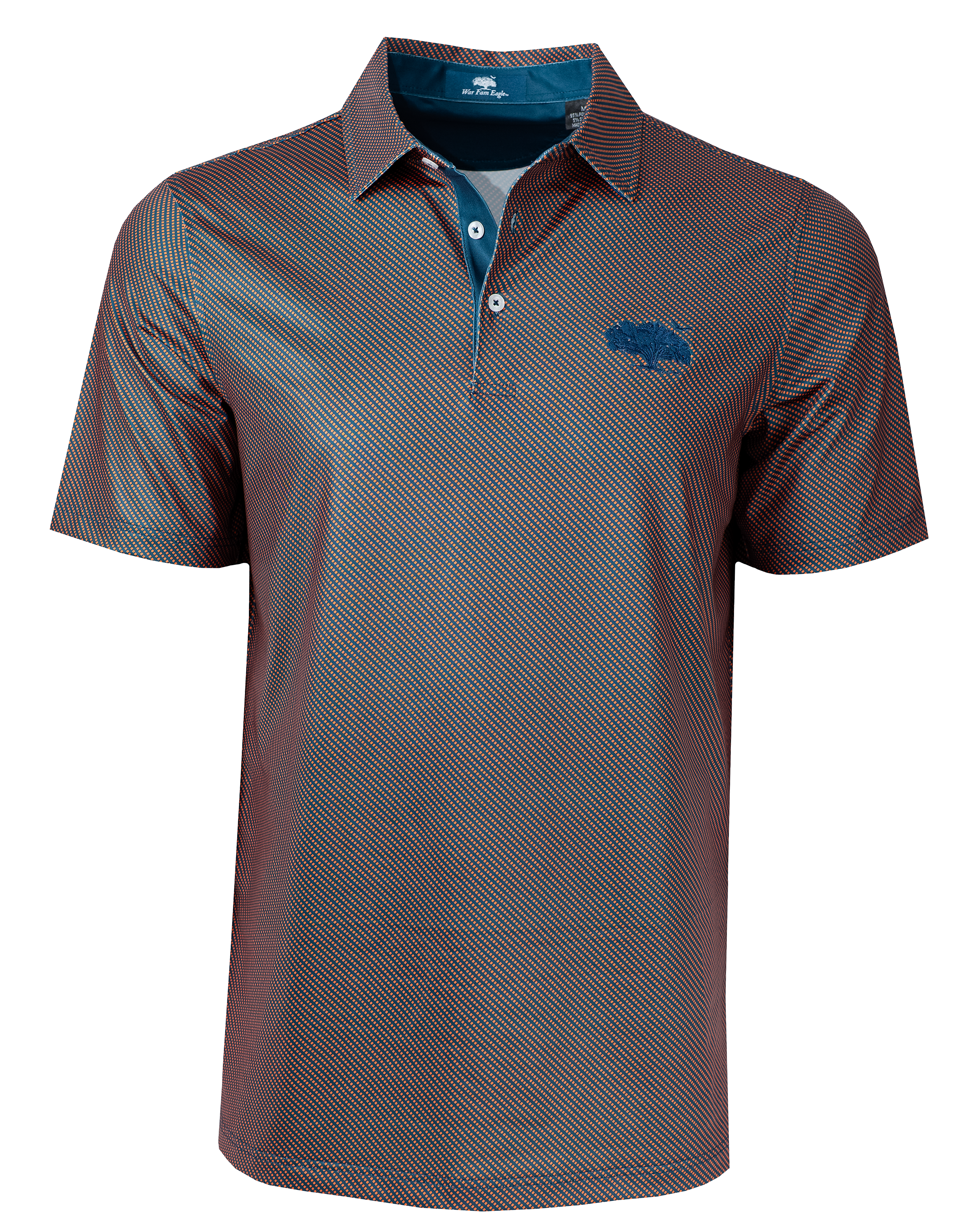 Edit_Small_NoBack_1925 navy orange-2.png