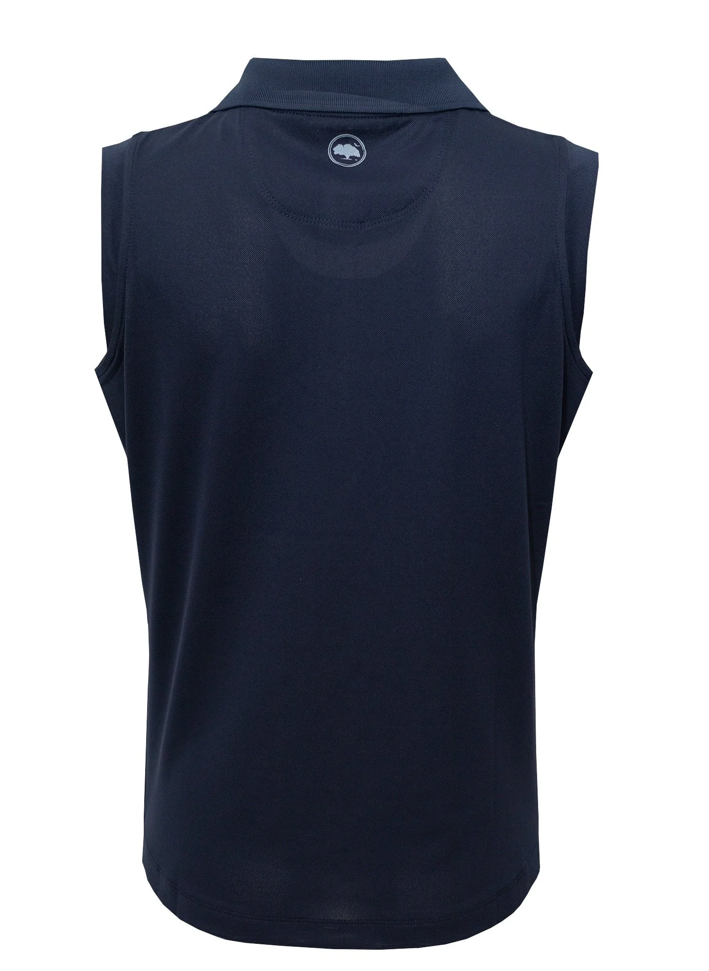215SL navy back.jpeg